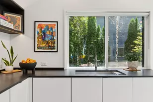 4043 Abbott Ave S, Minneapolis, MN 55410 - Photo 26