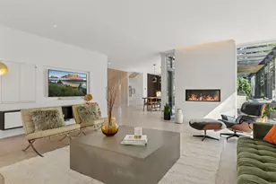 4043 Abbott Ave S, Minneapolis, MN 55410 - Photo 12