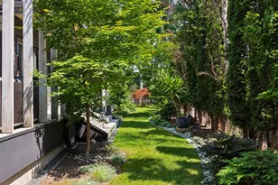 4043 Abbott Ave S, Minneapolis, MN 55410 - Photo 64