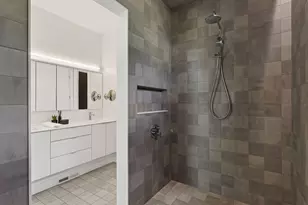 4043 Abbott Ave S, Minneapolis, MN 55410 - Photo 30