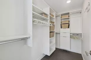 4043 Abbott Ave S, Minneapolis, MN 55410 - Photo 46