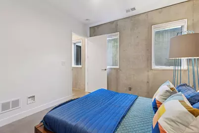 4043 Abbott Avenue S, Minneapolis, MN 55410 - Photo 54