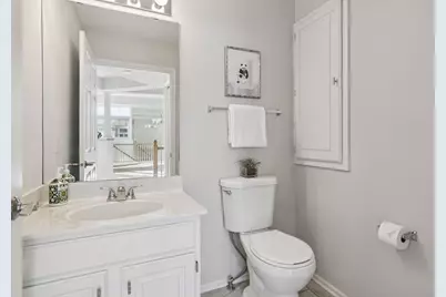 2437 Skyline Drive, Bloomington, MN 55425 - Photo 16