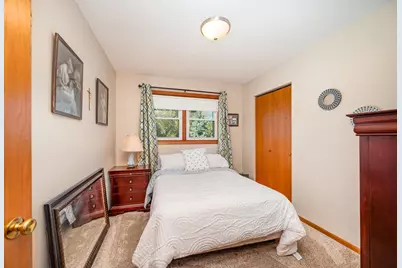 24417 E Cedar Lake Drive, New Prague, MN 56071 - Photo 20