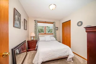 24417 E Cedar Lake Dr, New Prague, MN 56071 - Photo 20