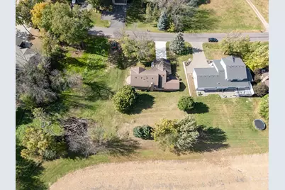 24417 E Cedar Lake Drive, New Prague, MN 56071 - Photo 42