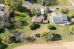 24417 E Cedar Lake Dr, New Prague, MN 56071 - Photo 42