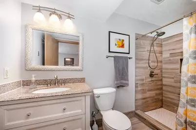 24417 E Cedar Lake Drive, New Prague, MN 56071 - Photo 26