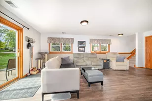 24417 E Cedar Lake Dr, New Prague, MN 56071 - Photo 24