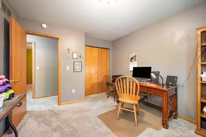 24417 E Cedar Lake Drive, New Prague, MN 56071 - Photo 22