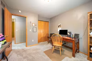 24417 E Cedar Lake Dr, New Prague, MN 56071 - Photo 22