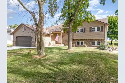 24417 E Cedar Lake Drive, New Prague, MN 56071 - Photo 36