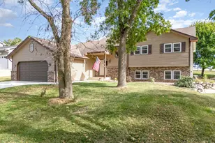 24417 E Cedar Lake Dr, New Prague, MN 56071 - Photo 36