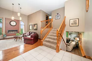 24417 E Cedar Lake Dr, New Prague, MN 56071 - Photo 4