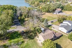 24417 E Cedar Lake Dr, New Prague, MN 56071 - Photo 40