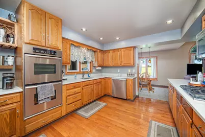 24417 E Cedar Lake Drive, New Prague, MN 56071 - Photo 12