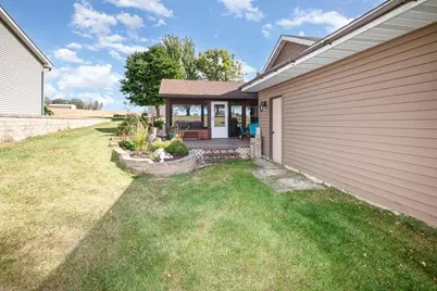 24417 E Cedar Lake Drive, New Prague, MN 56071 - Photo 34