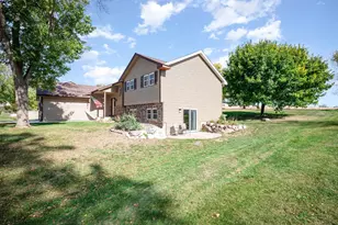 24417 E Cedar Lake Dr, New Prague, MN 56071 - Photo 32