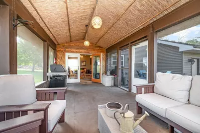 24417 E Cedar Lake Drive, New Prague, MN 56071 - Photo 28