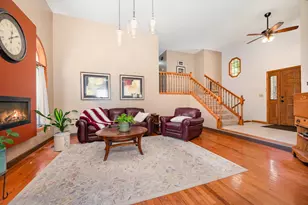 24417 E Cedar Lake Dr, New Prague, MN 56071 - Photo 6