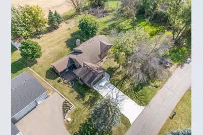 24417 E Cedar Lake Drive, New Prague, MN 56071 - Photo 38