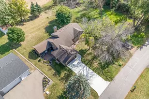 24417 E Cedar Lake Dr, New Prague, MN 56071 - Photo 38