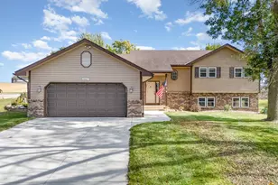 24417 E Cedar Lake Dr, New Prague, MN 56071 - Photo 1