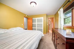 24417 E Cedar Lake Dr, New Prague, MN 56071 - Photo 18