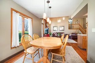 24417 E Cedar Lake Dr, New Prague, MN 56071 - Photo 10