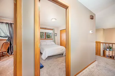 24417 E Cedar Lake Drive, New Prague, MN 56071 - Photo 16