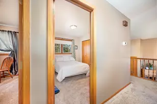 24417 E Cedar Lake Dr, New Prague, MN 56071 - Photo 16