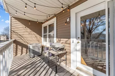 1898 Southpointe Terrace #B1898, Eagan, MN 55122 - Photo 34