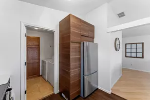 1898 Southpointe Terrace, Eagan, MN 55122 - Photo 8