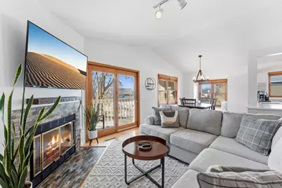 1898 Southpointe Terrace #B1898, Eagan, MN 55122 - Photo 12