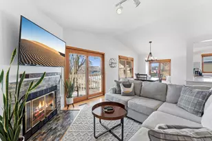 1898 Southpointe Terrace, Eagan, MN 55122 - Photo 12