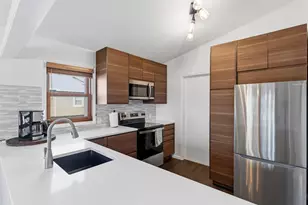 1898 Southpointe Terrace, Eagan, MN 55122 - Photo 10