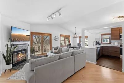 1898 Southpointe Terrace #B1898, Eagan, MN 55122 - Photo 1