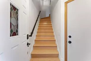 1898 Southpointe Terrace, Eagan, MN 55122 - Photo 4