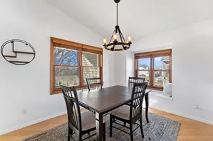 1898 Southpointe Terrace, Eagan, MN 55122 - Photo 16