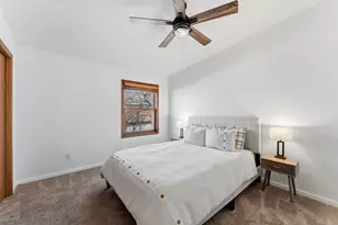 1898 Southpointe Terrace, Eagan, MN 55122 - Photo 20