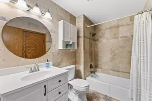 1898 Southpointe Terrace, Eagan, MN 55122 - Photo 24