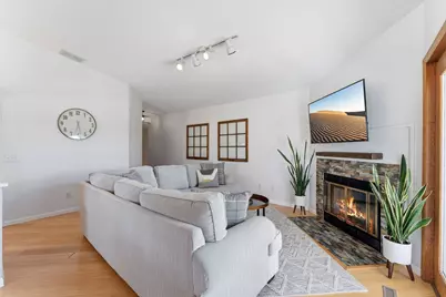 1898 Southpointe Terrace #B1898, Eagan, MN 55122 - Photo 14