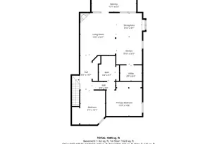 1898 Southpointe Terrace, Eagan, MN 55122 - Photo 36