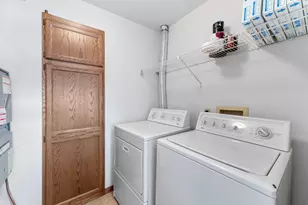 1898 Southpointe Terrace, Eagan, MN 55122 - Photo 26