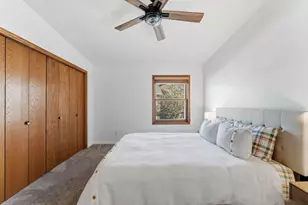 1898 Southpointe Terrace, Eagan, MN 55122 - Photo 22