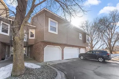 1898 Southpointe Terrace #B1898, Eagan, MN 55122 - Photo 30