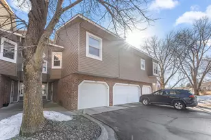 1898 Southpointe Terrace, Eagan, MN 55122 - Photo 30