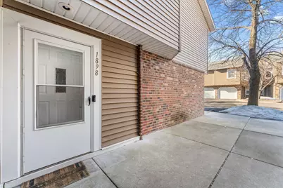 1898 Southpointe Terrace #B1898, Eagan, MN 55122 - Photo 32