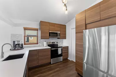 1898 Southpointe Terrace #B1898, Eagan, MN 55122 - Photo 6