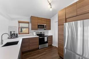 1898 Southpointe Terrace, Eagan, MN 55122 - Photo 6